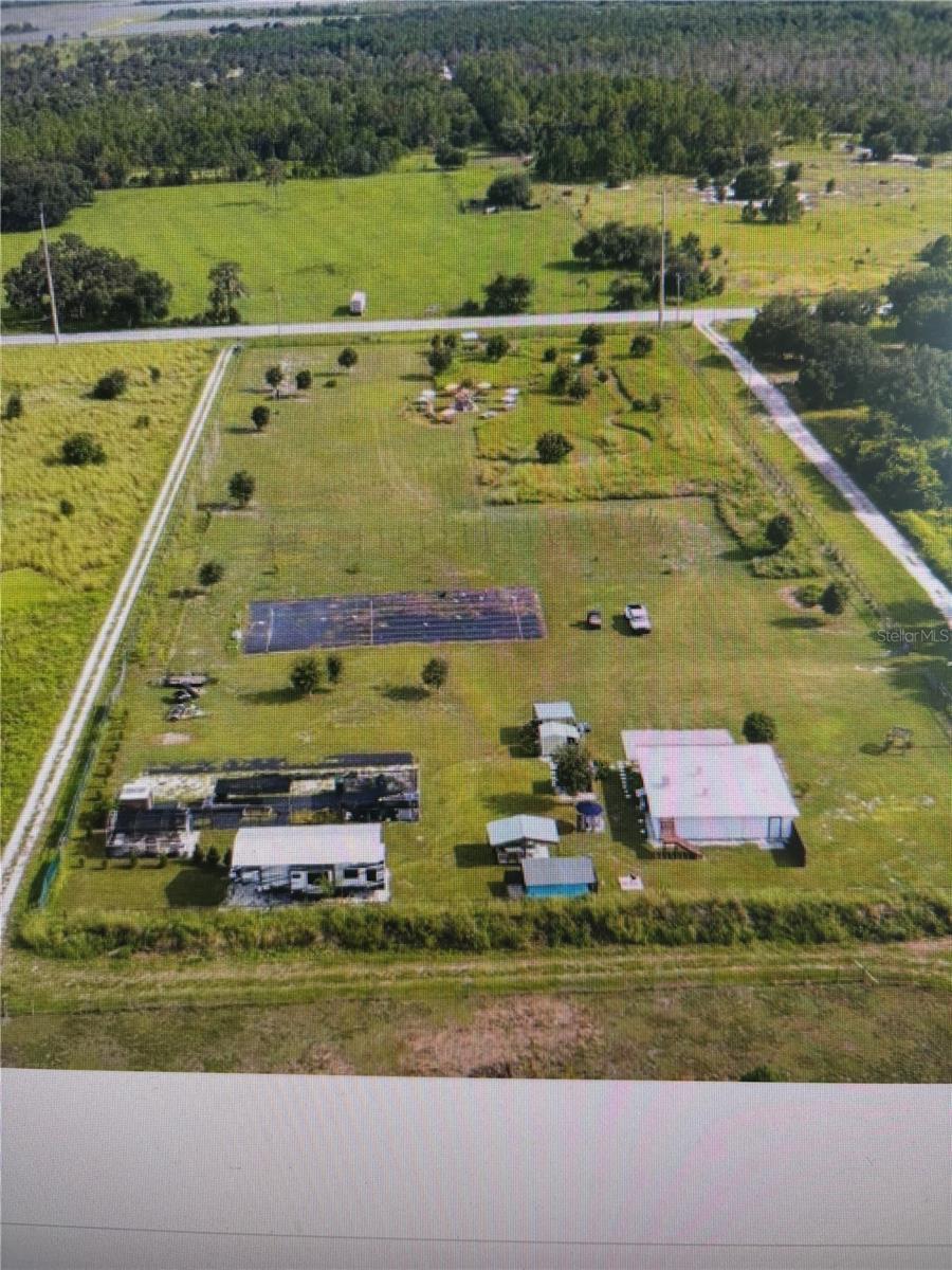 46365 STATE ROAD 64