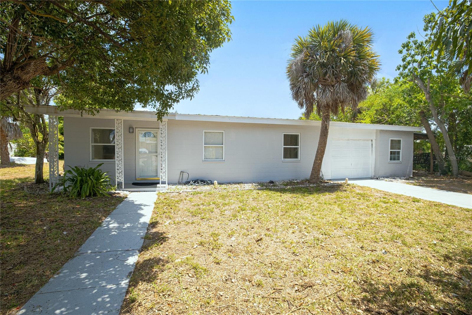 203 WATERWAY CIRCLE