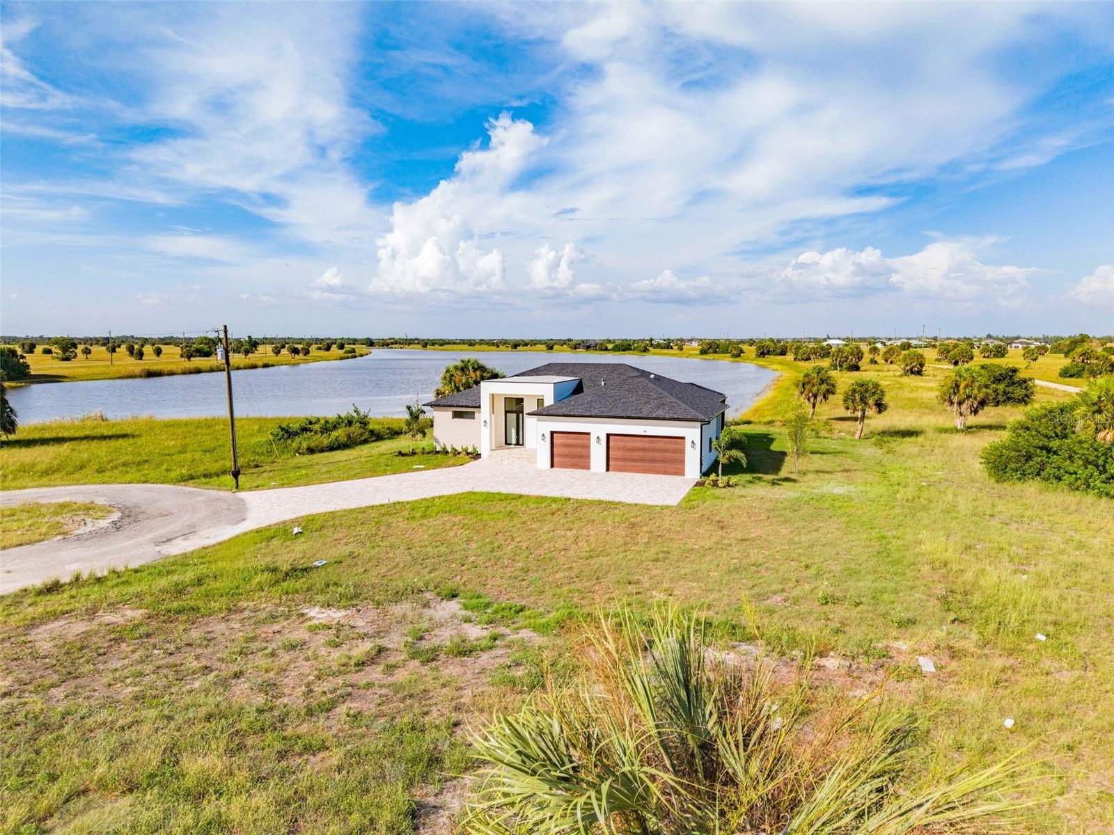 44 SUNFLOWER DRIVE