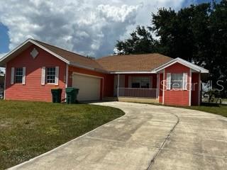 220 PALMETTO CIRCLE