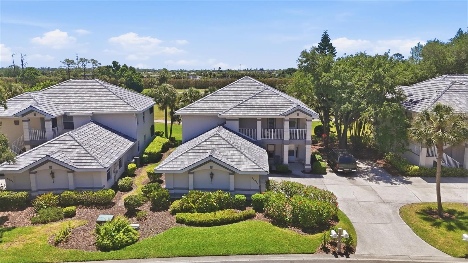 14061 WILLOW GLEN COURT #239