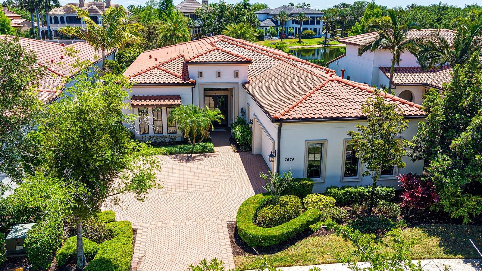 7975 MATERA COURT