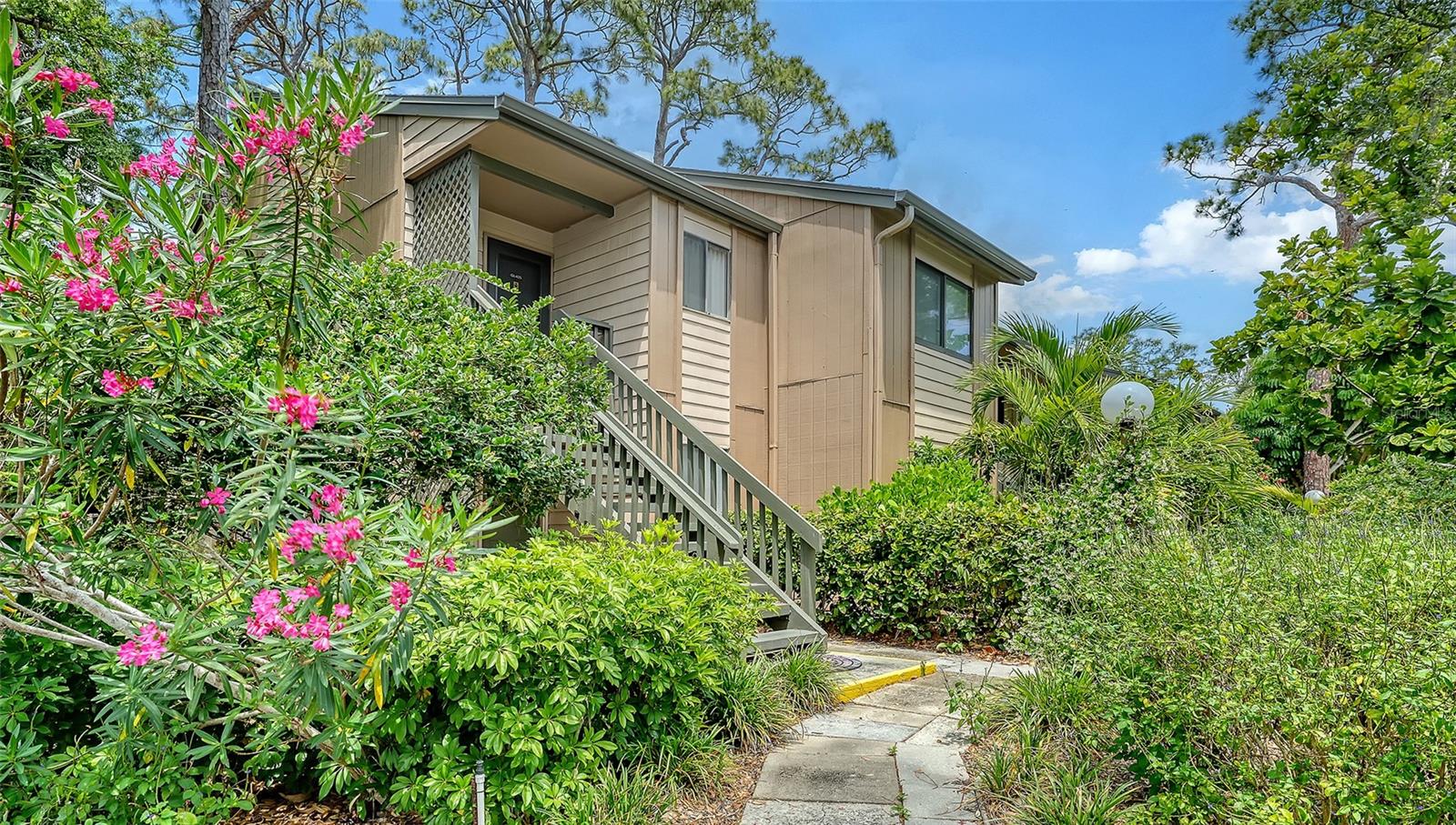 1720 GLENHOUSE DRIVE #326