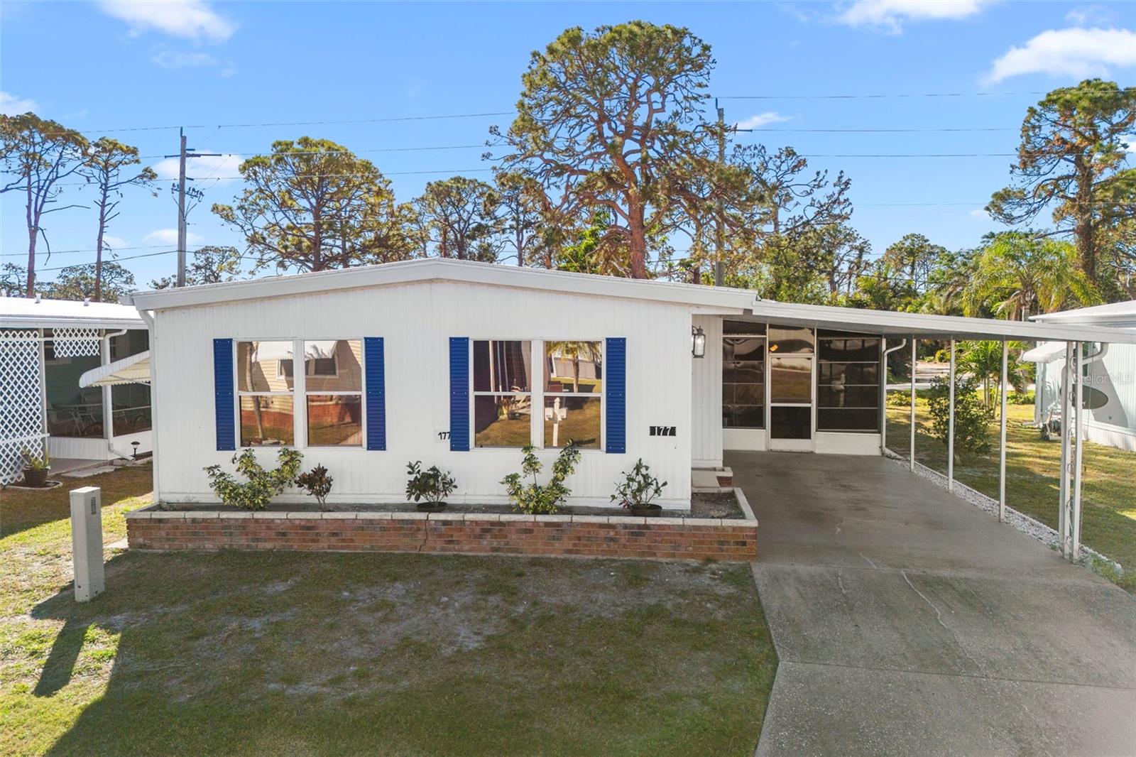 177 FIJI CIRCLE
