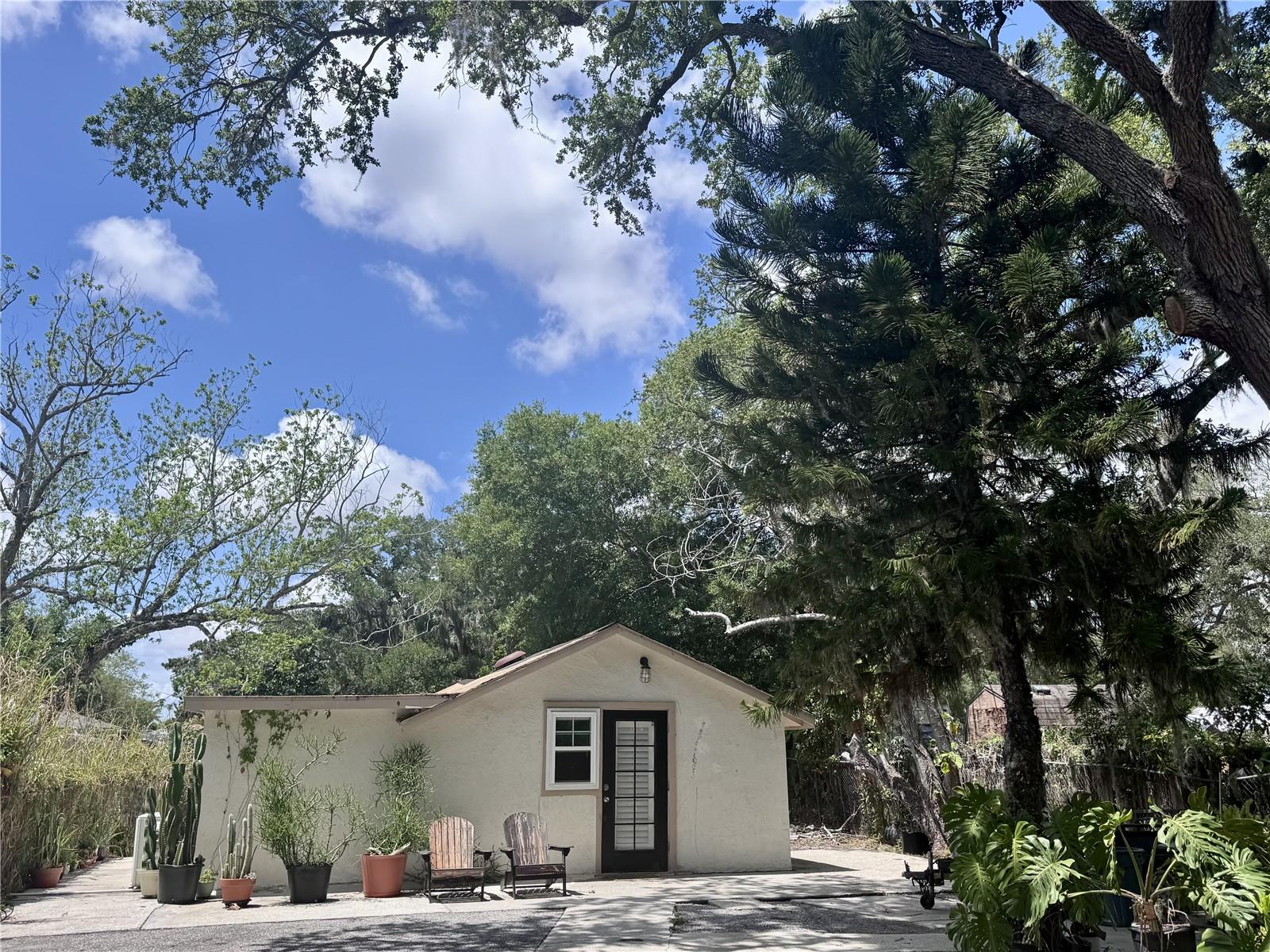 3520 19TH STREET