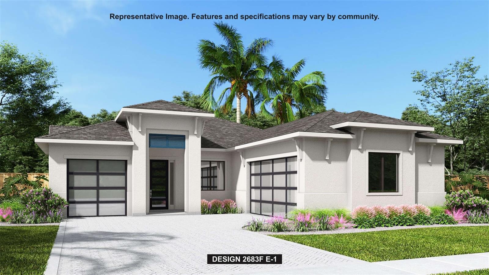 13027 CAMELOT LANE