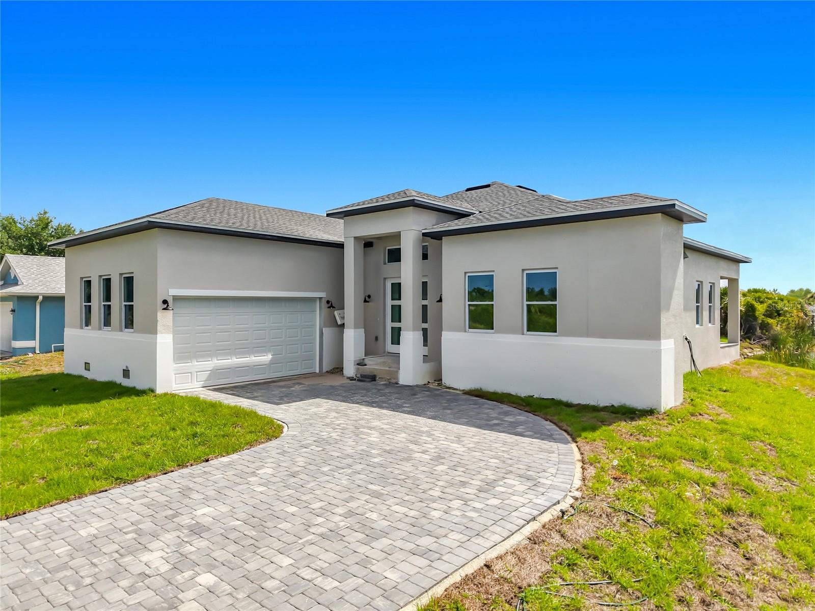 10262 KINGSVILLE DRIVE