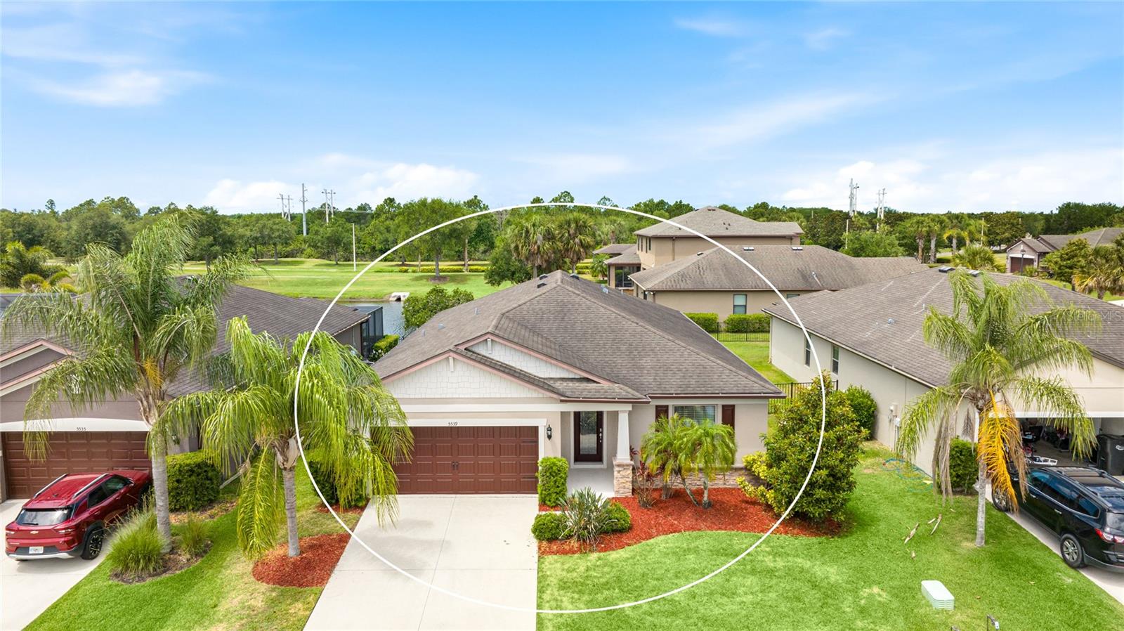5539 105TH TERRACE