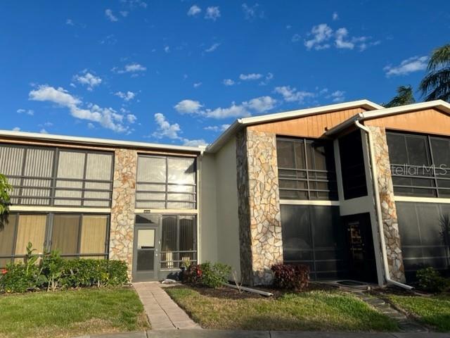 5400 34TH STREET #E8