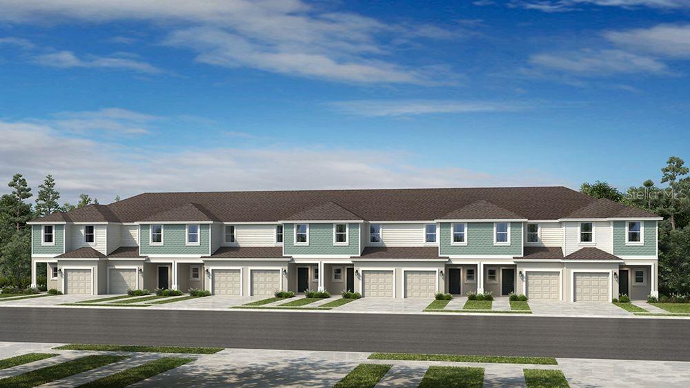 7117 PINELIT COVE