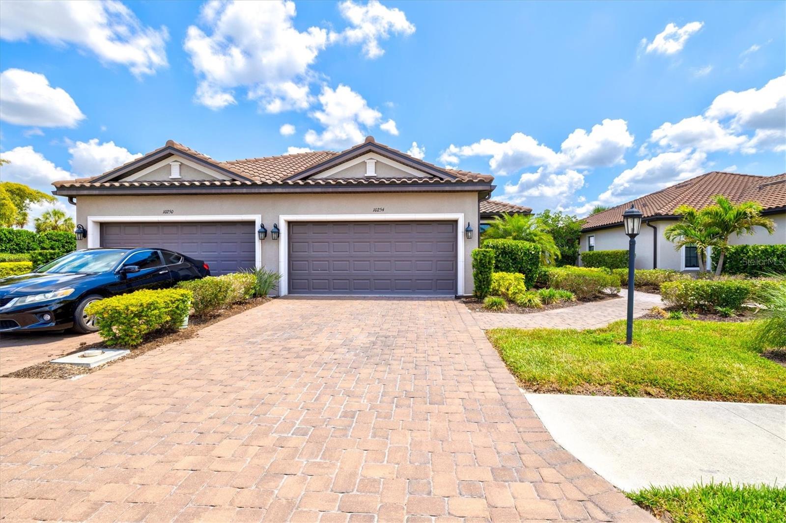 10254 MORNING MIST LANE