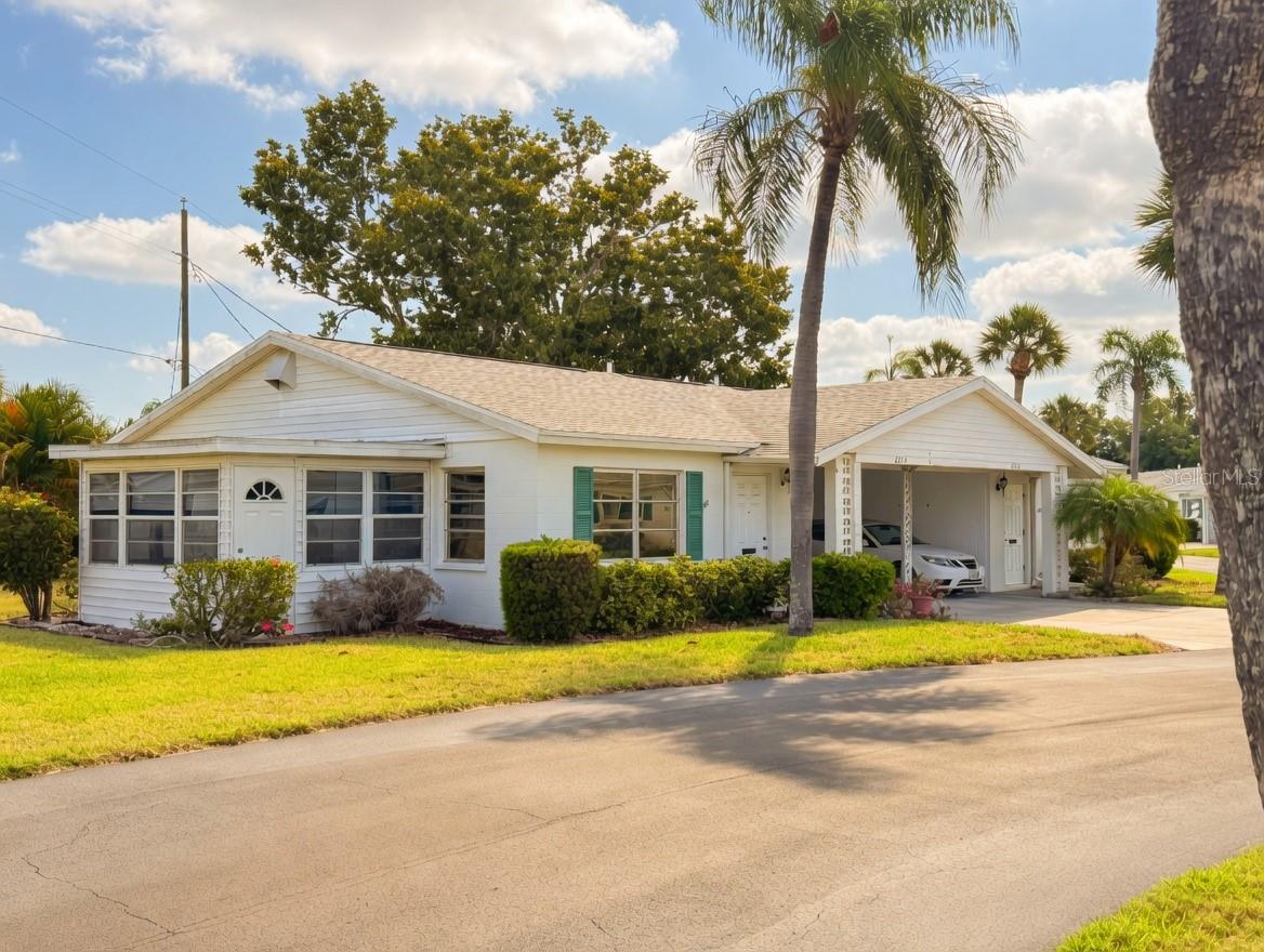 2225 ORANGE BLOSSOM LANE