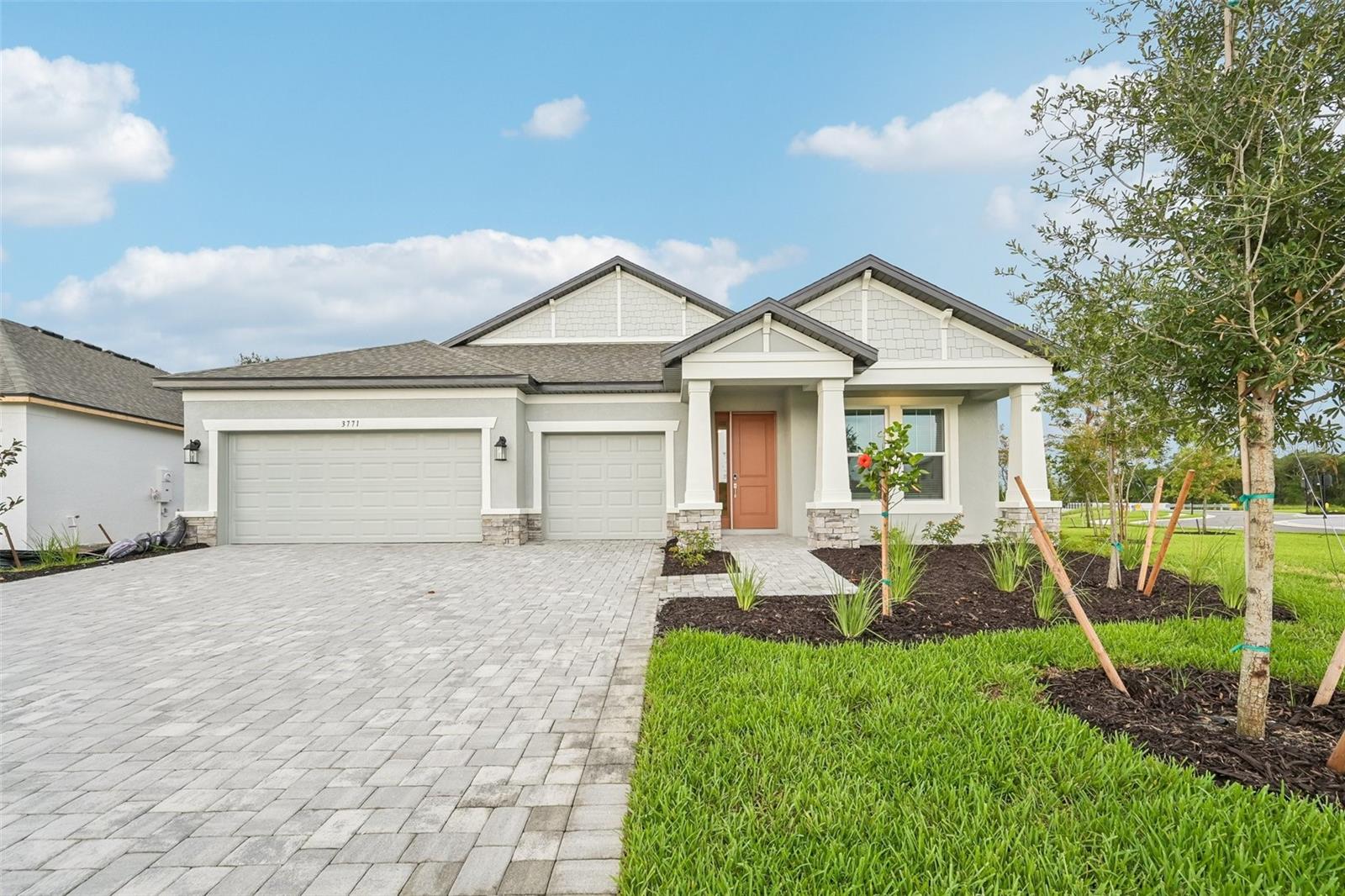 3771 142ND TERRACE