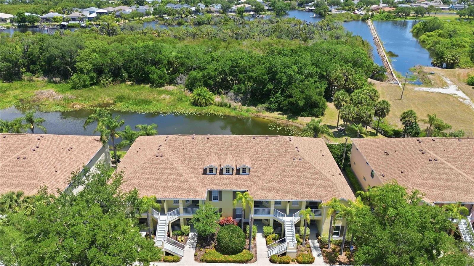 5629 KEY LARGO COURT #B06