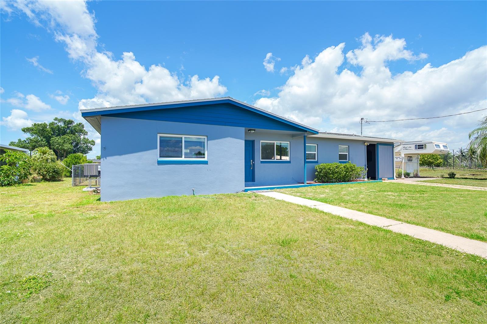 138 BUCKEYE AVENUE