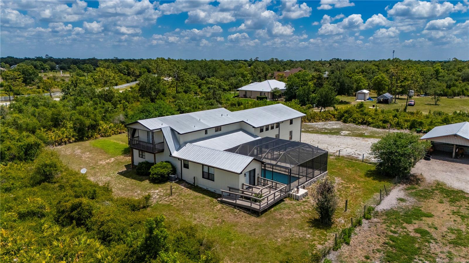 5674 BLACKJACK COURT