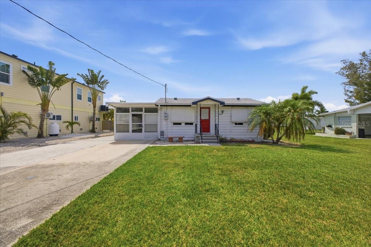 4436 106TH STREET