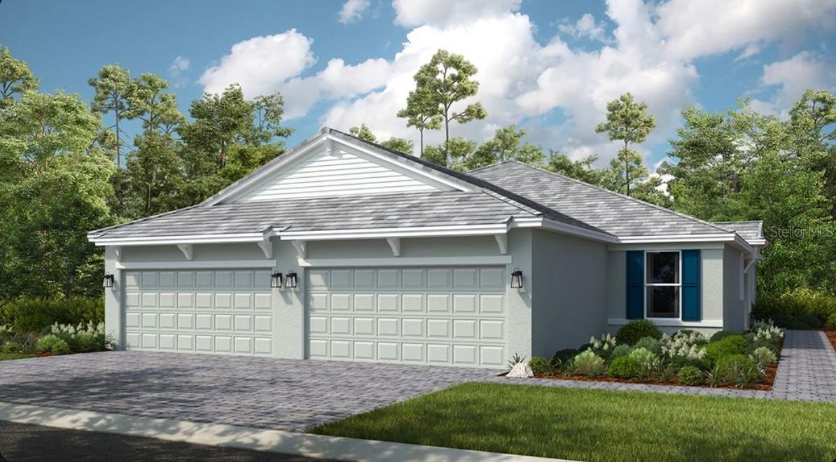 13312 SANTINI CIRCLE