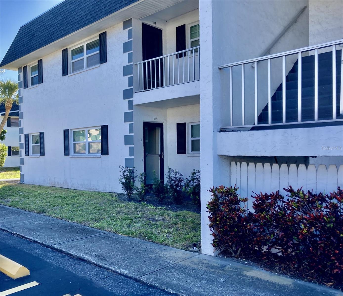 304 47TH AVENUE DRIVE #307