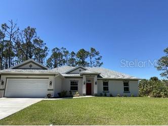 4501 CARRIZAL TERRACE
