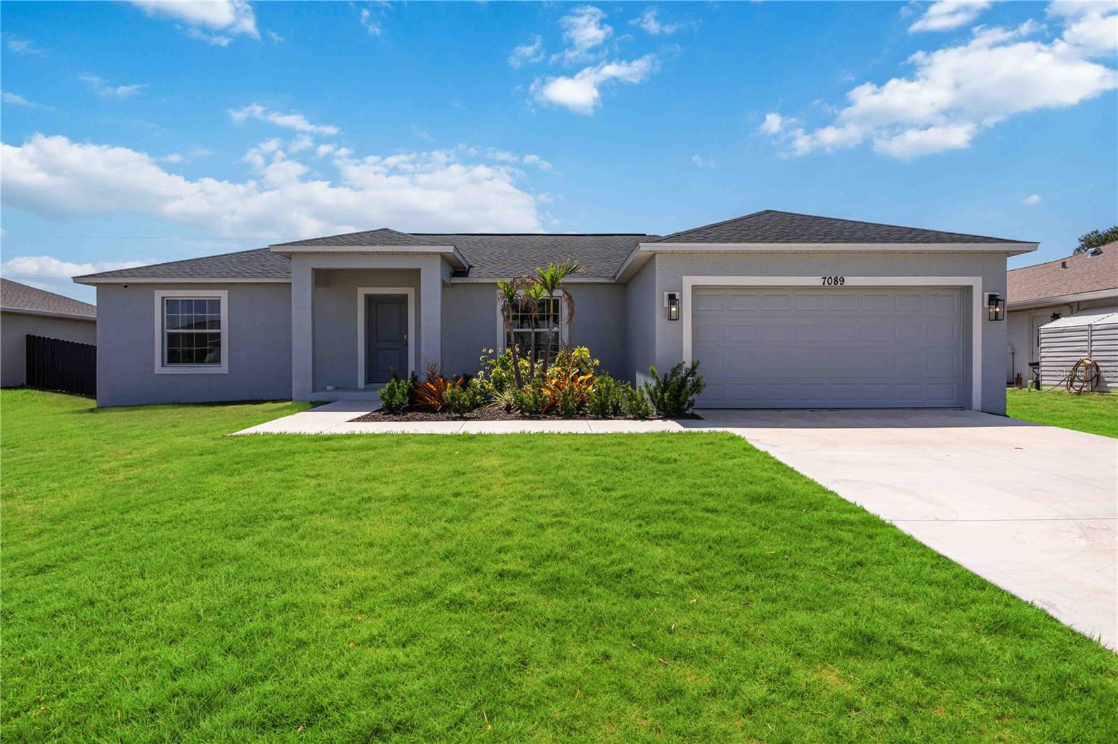 7089 PLANTATION STREET