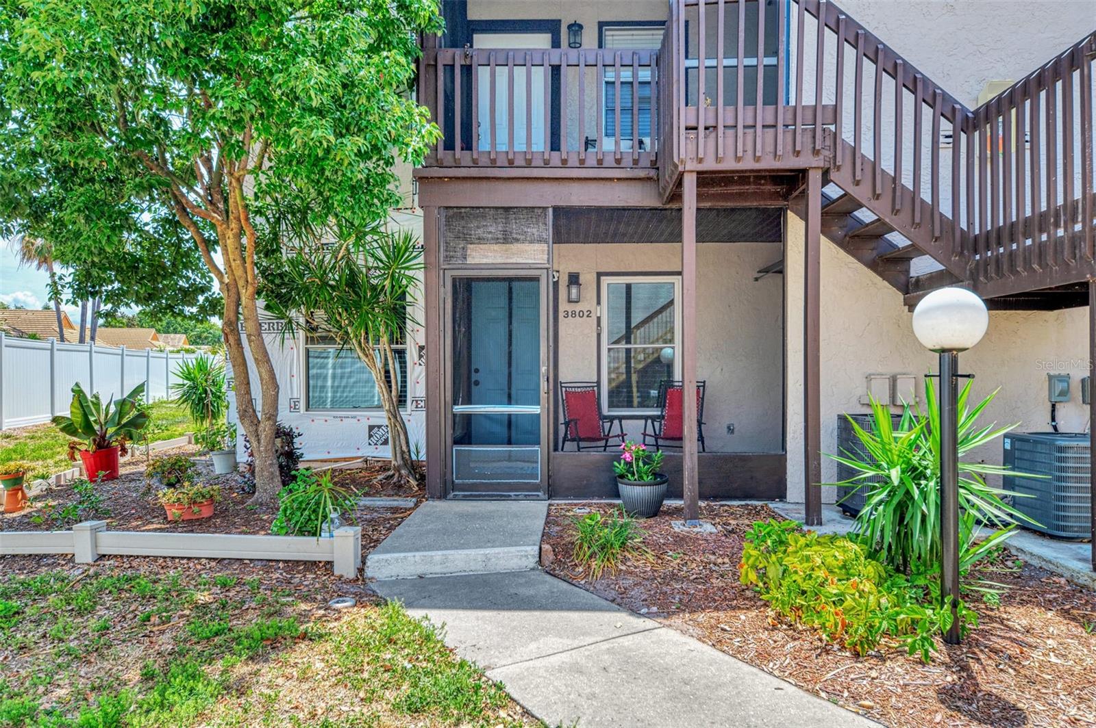 3802 59TH AVENUE #4113