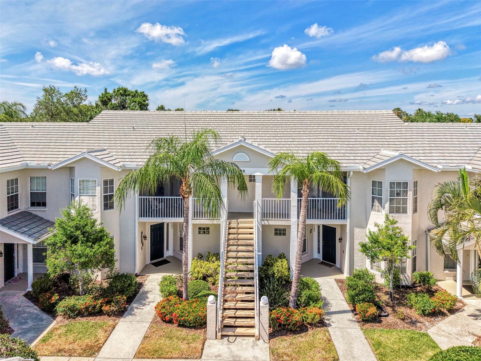 900 ADDINGTON COURT #203