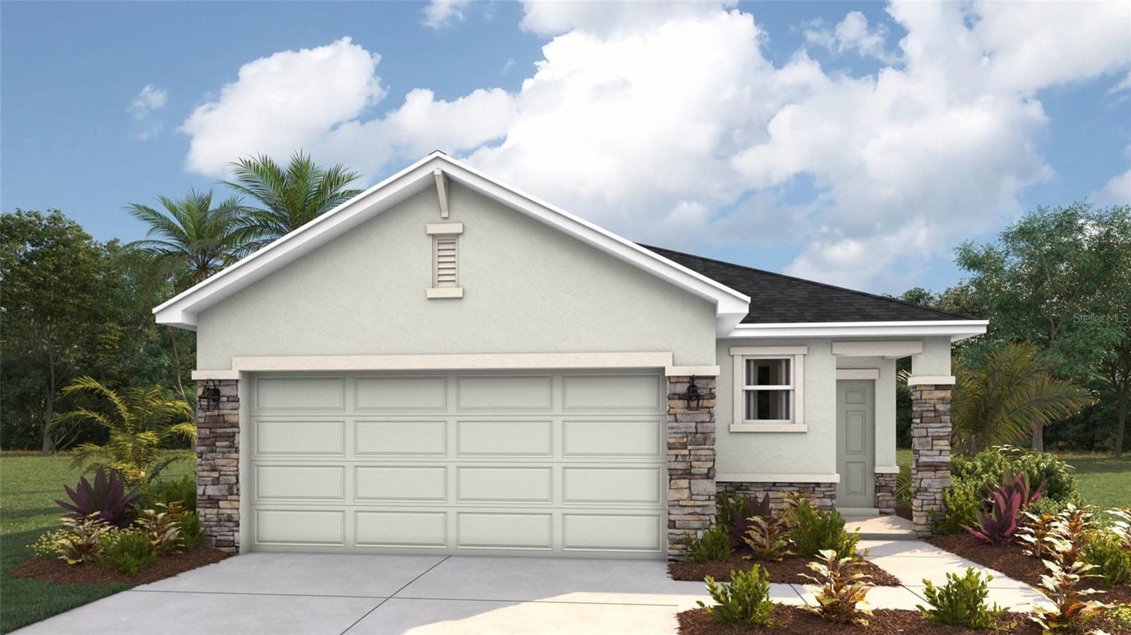 9949 MORNING MEADOWLARK TRAIL