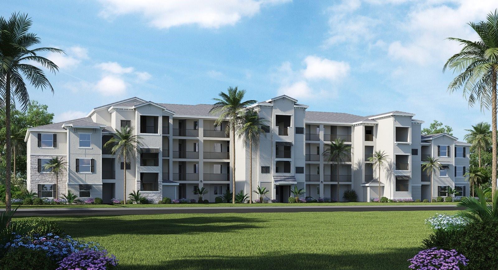 17630 OPAL SAND DRIVE #108
