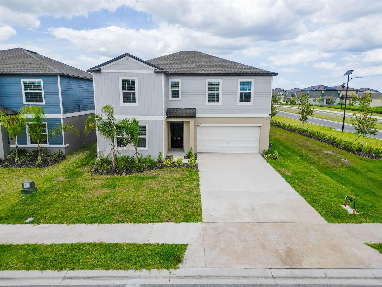 12227 RADIANT GEM TRAIL