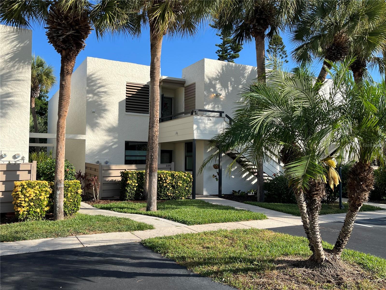 335 SPRINGDALE DRIVE #0