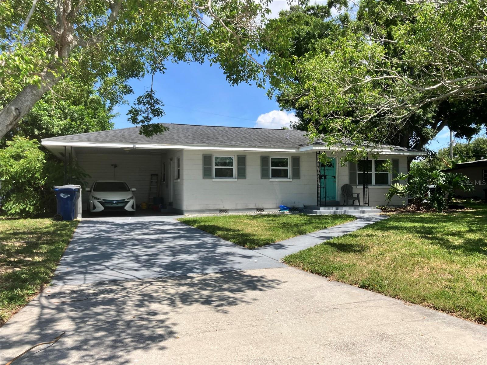 4409 19TH STREET CIRCLE