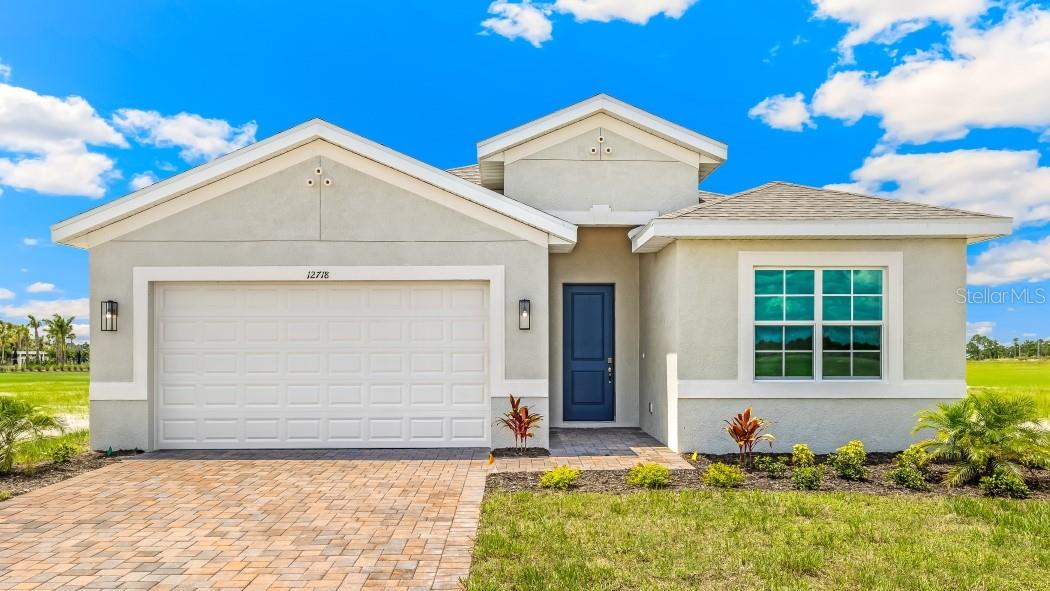 12718 SEAGRASS DRIVE