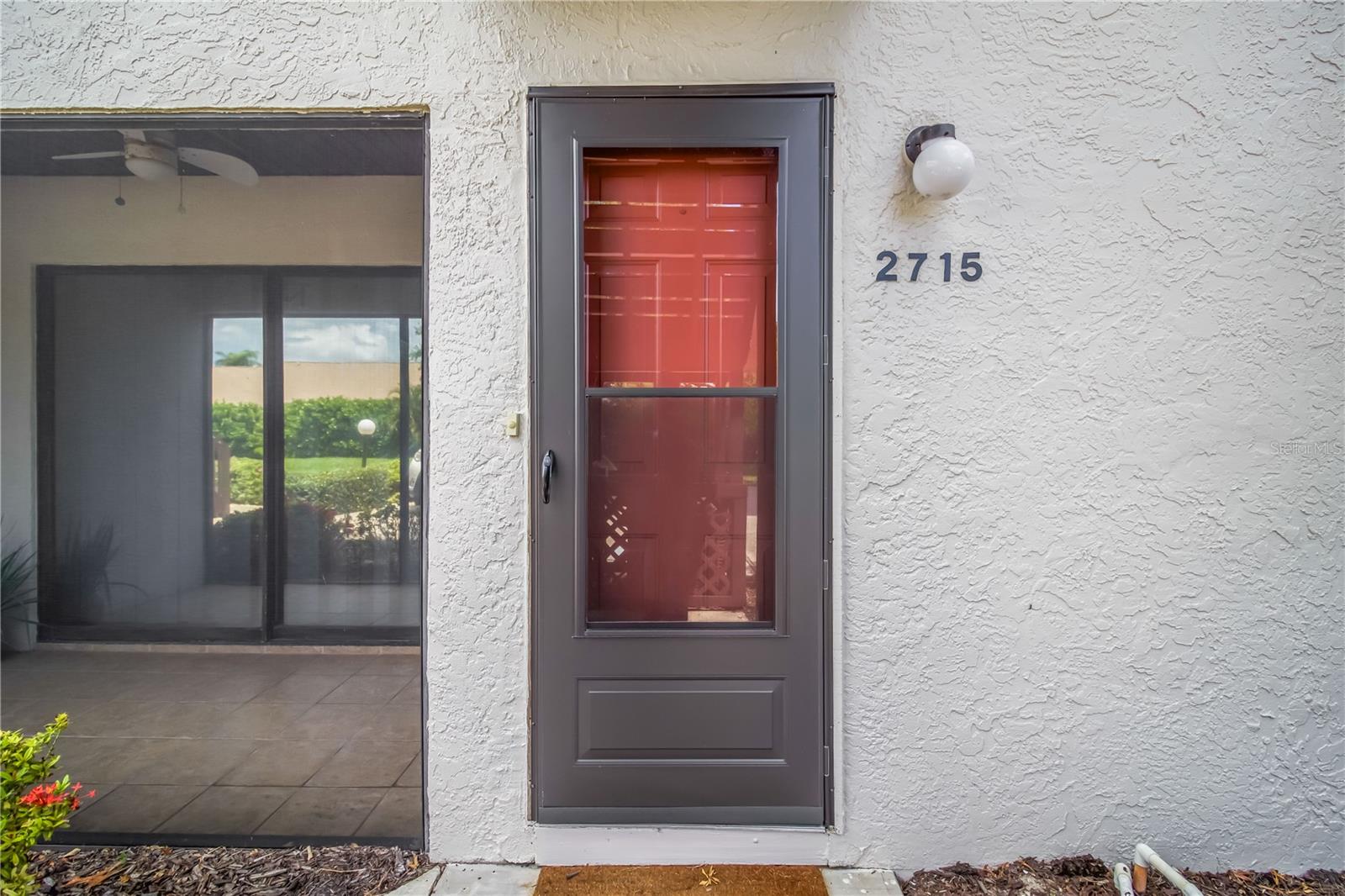 2715 72ND STREET COURT