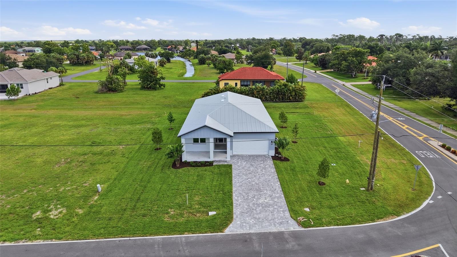 24292 PEPPERCORN ROAD
