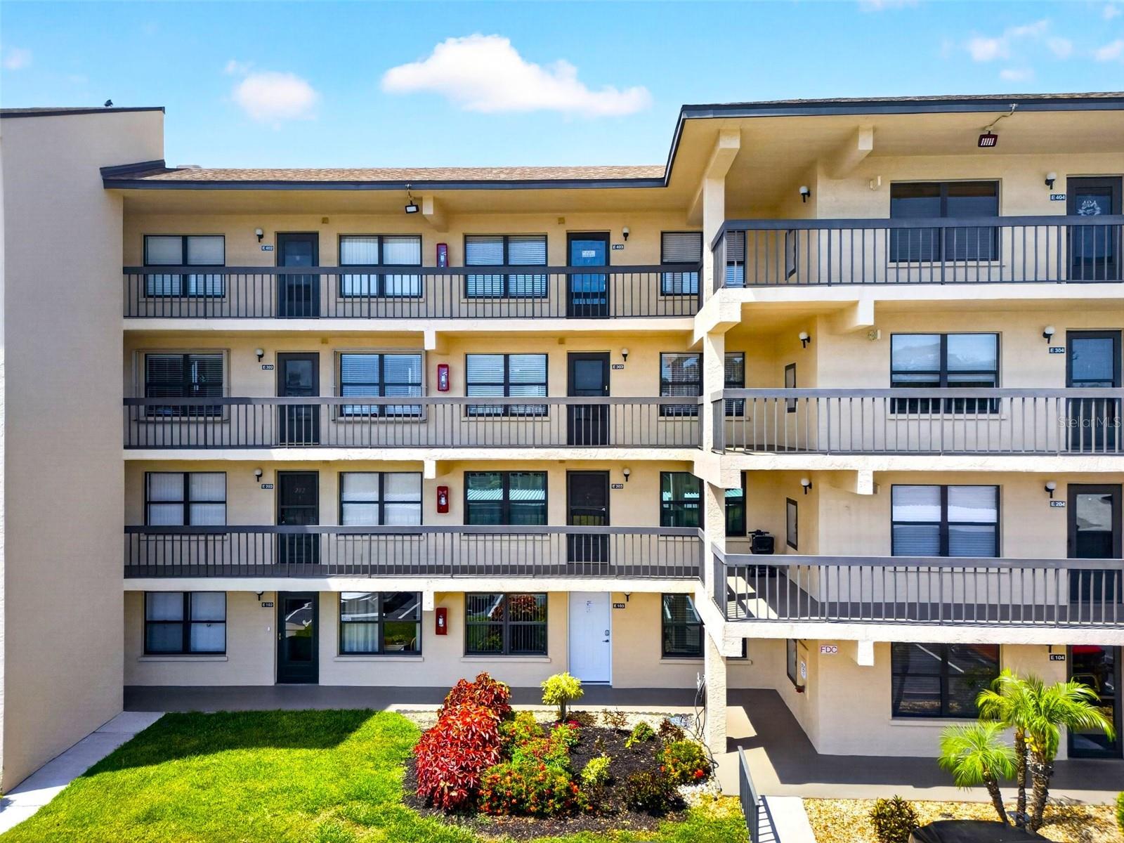505 30TH AVENUE #E303