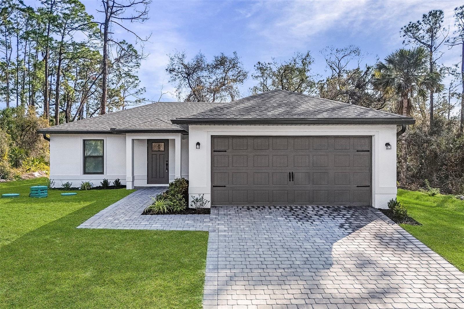 2843 SNUG STREET