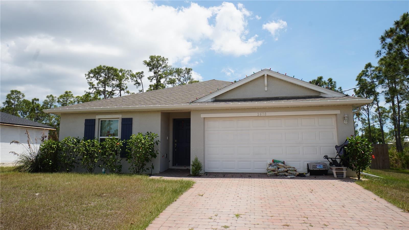 2678 DIXON TERRACE