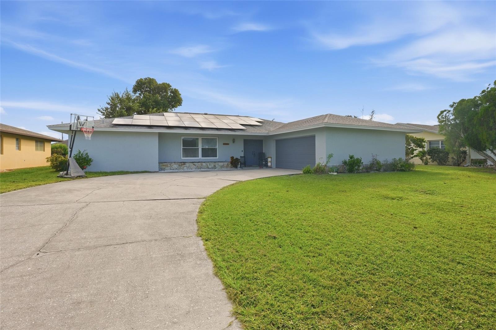 2364 MALAYA COURT