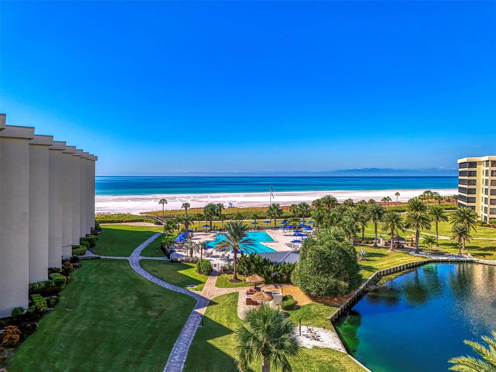 5790 MIDNIGHT PASS ROAD #209