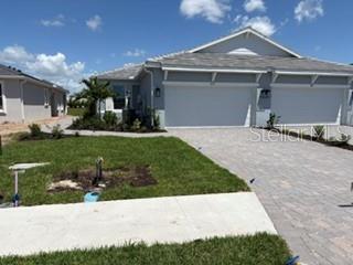3213 TORTA COURT