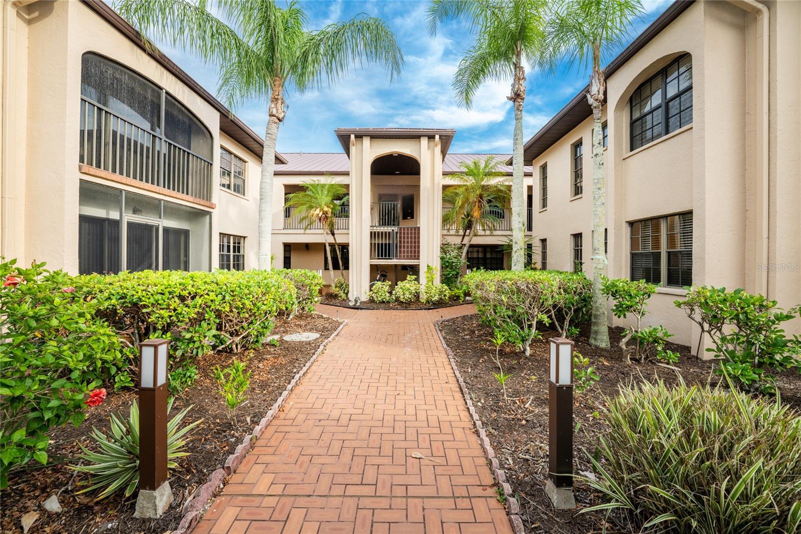 23465 HARBORVIEW ROAD #1026