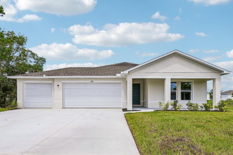16314 JUAREZ CIRCLE