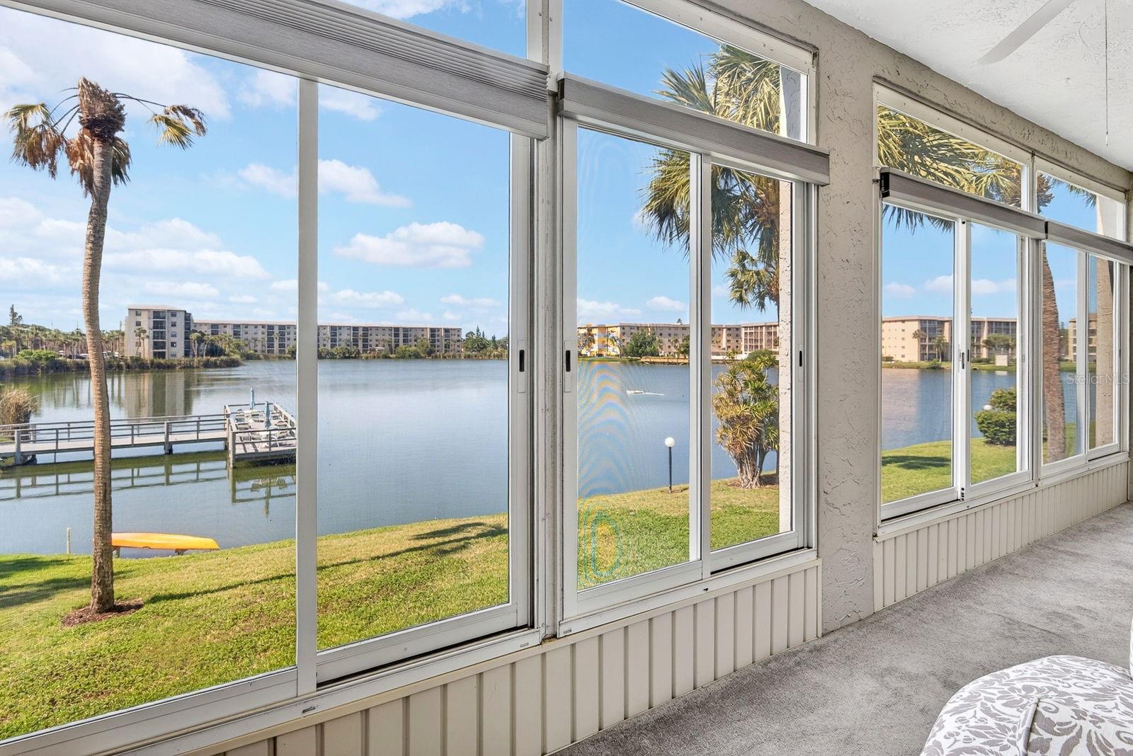 3344 LAKE BAYSHORE DRIVE #P205