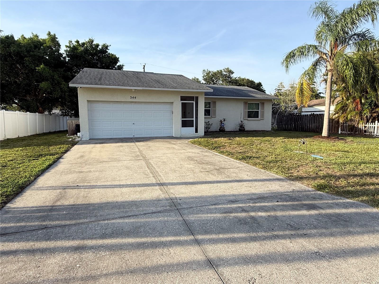 344 49TH STREET
