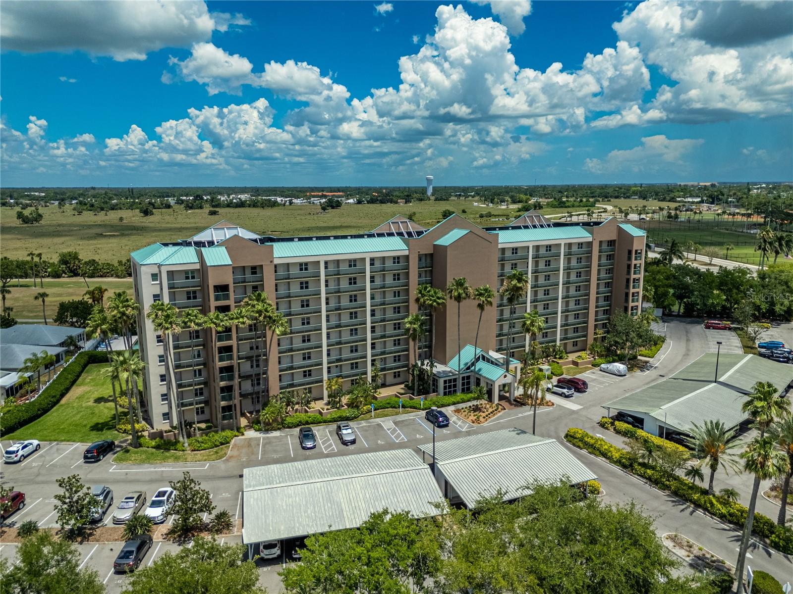 2320 TERRA CEIA BAY BOULEVARD #108