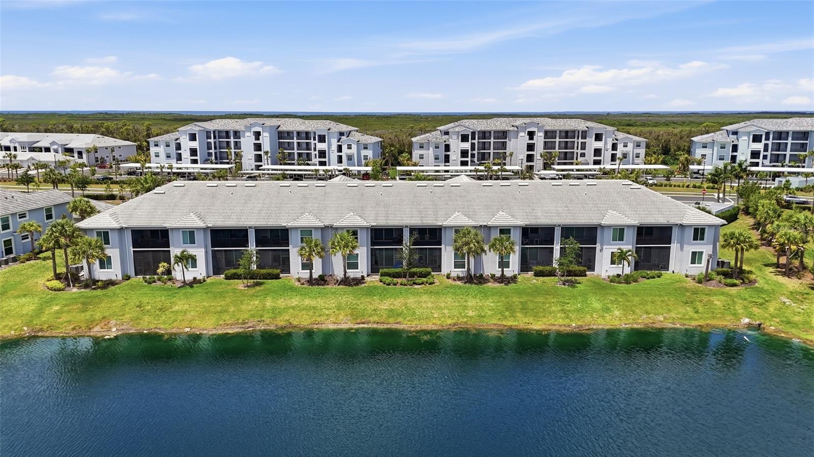 14184 HERITAGE LANDING BOULEVARD #525