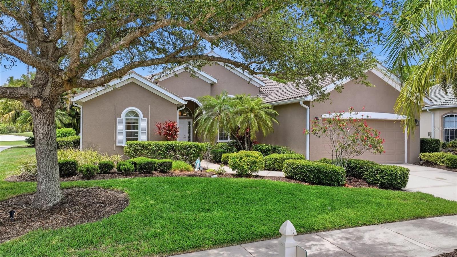 5424 WHITE IBIS DRIVE