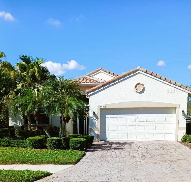6642 41ST STREET CIRCLE