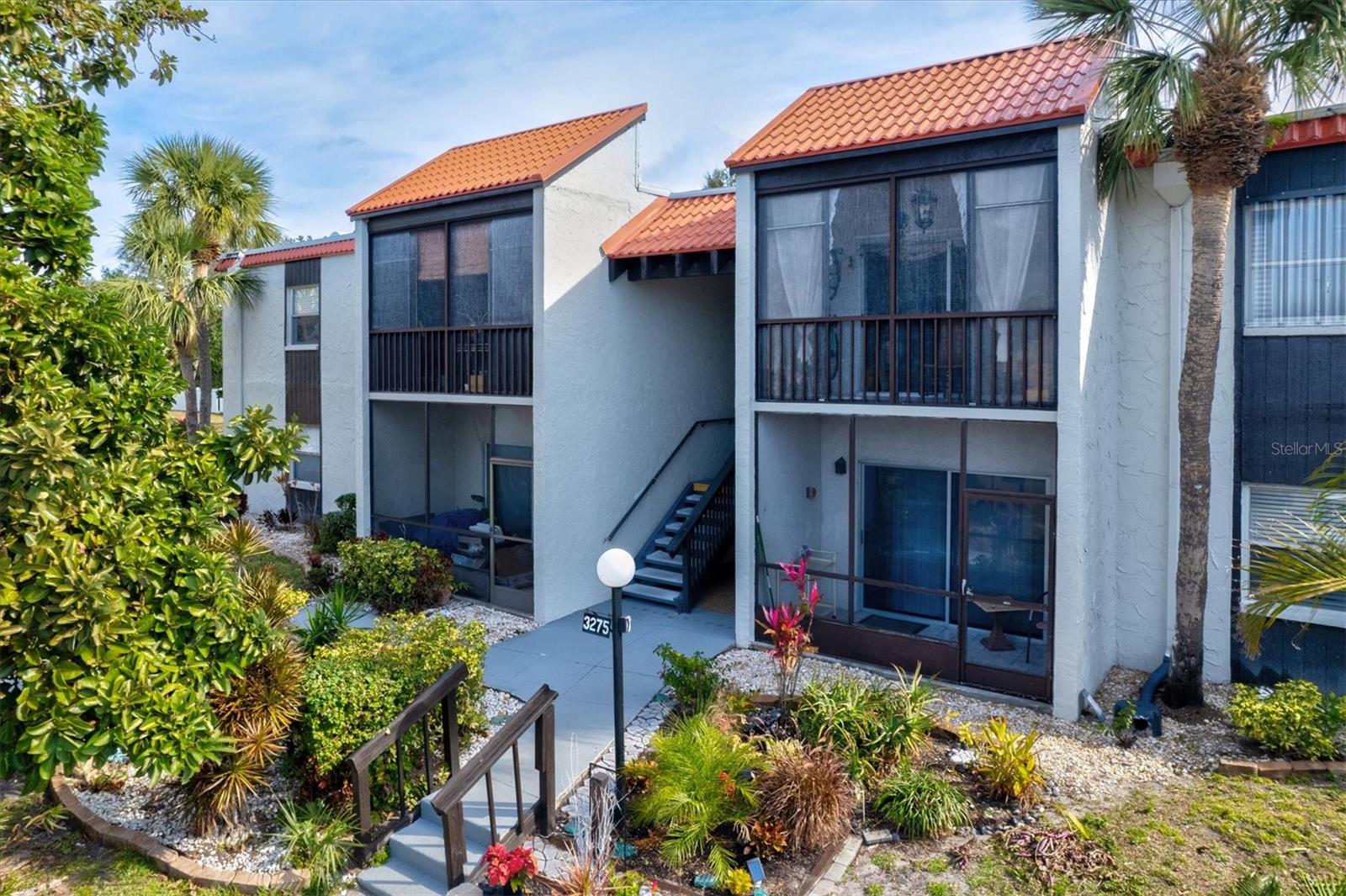 3275 BENEVA ROAD #104